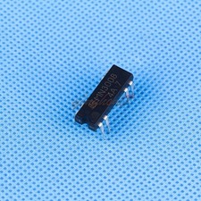 NUOVO 1 PZ BBD IC DIP-8 MN3008