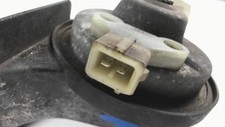 Tromba/Clacson PEUGEOT 206