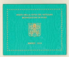 Divisionale kms vaticano - kms,