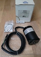 Genuine Sierra 18-6774 Marine