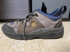 Cannondale C-Soles scarpe da