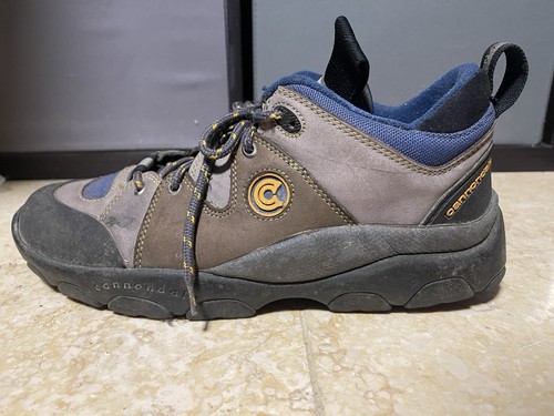 Cannondale soles scarpe - cannondale, c-soles