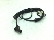 MALAGUTI PASSWORD 250 SENSORE