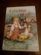 EDITRICE PICCOLI MILANO - IL