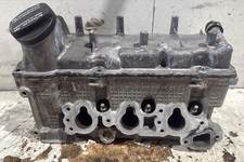 TESTATA PER SMART ForTwo Coupé (W450) R1600160401 benzina 700 (98>03)