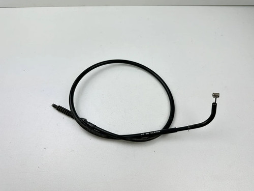 Frizione cavo kawasaki er5 - frizione,