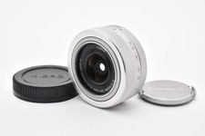 [Come nuovo] Panasonic Lumix G