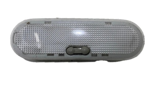 Plafoniera per smart fortwo - plafoniera,