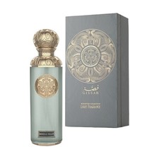 Gissah imperial valley 100ml - gissah,