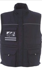   Giacca da Lavoro Giubbino