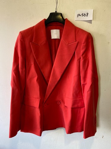 Mango blazer formale - mango,