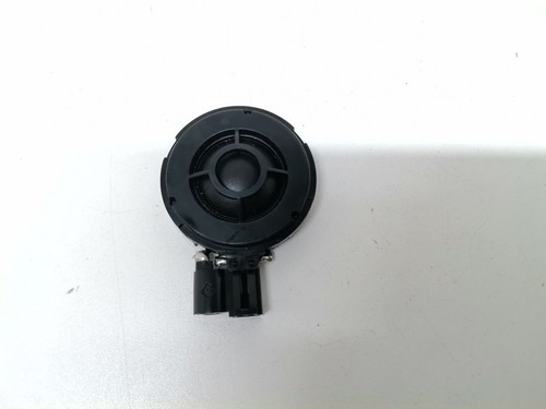 Tweeter audio per - audi, a1