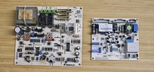 Kit scheda Elettronica Zeus 21