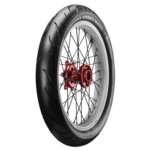 Gomme pneumatici avon - gomme,