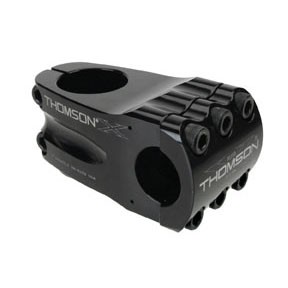 Thomson elite stelo bmx - elite,