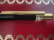 Cartier penna sfera - cartier, de
