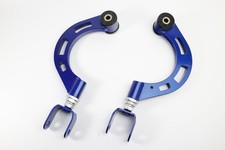 SPCC ADJUSTABLE Rear Camber