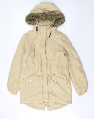 Cappotto parka donna taglia - parka, uk