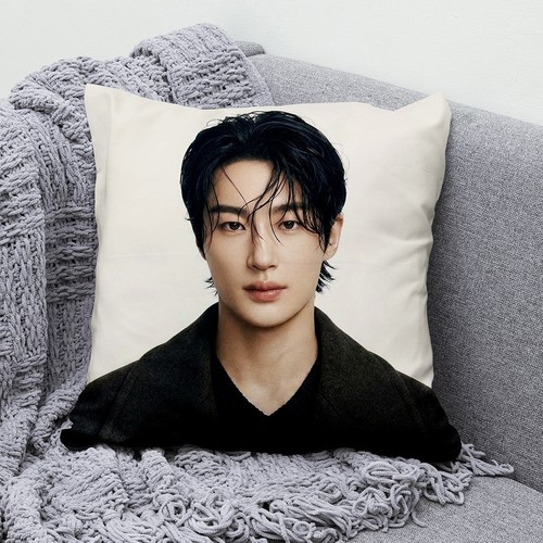 Byeon woo seok cuscino - byeon,