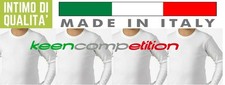 Maglie interne bambino - interne,