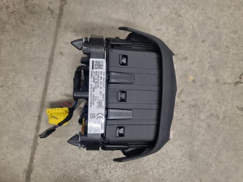 Airbag guida audi cod - ii,