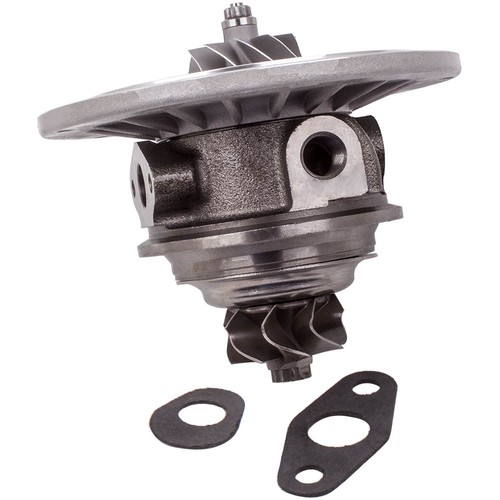 Cartouche chra for ford ranger - chra,