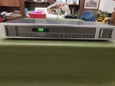 Pioneer Radio tuner TX-950