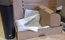 fastweb Booster Seven Extender