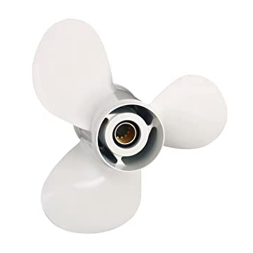 Marine barca parti - , 40-50hp