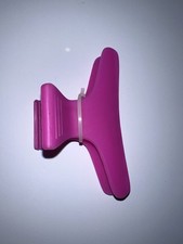 Fermaglio per capelli farfalla