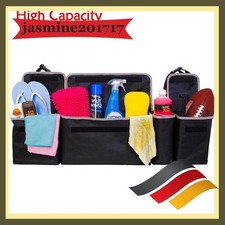 Borsa bagagliaio auto - 1x,