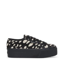 Superga - Sneakers Donna 2790