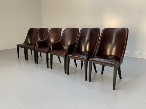 Baxter decor dining - baxter,