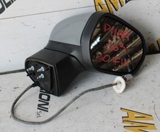 SPECCHIO SPECCHIETTO