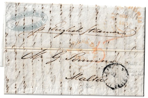 Bbb155 incoming mail - bbb155-incoming, mail-lettera