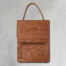 Bag Street Portafoglio In