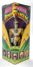 1993 bandai mighty morphin - mighty,