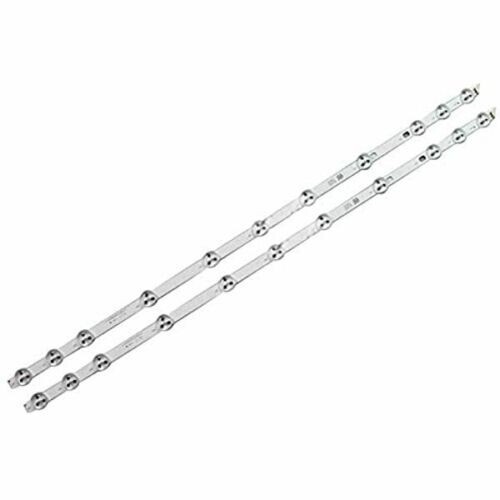 Barre strip led - barre,