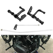 Pedana poggiapiedi in