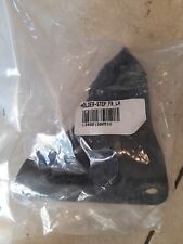 Kawasaki Supporto Pedana SX VN900 2007/2010 Cod.340030051