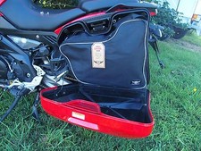 Borse Interni Per Pannier Per