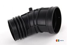 BMW Nuovo Originale 3 Serie