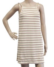 Abito donna O'Neill tutto il