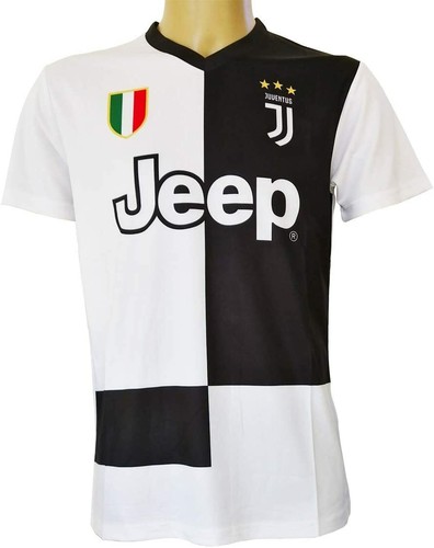 Maglia bianconeri calcio - maglia,