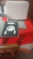 Vodafone station home gateway - home,
