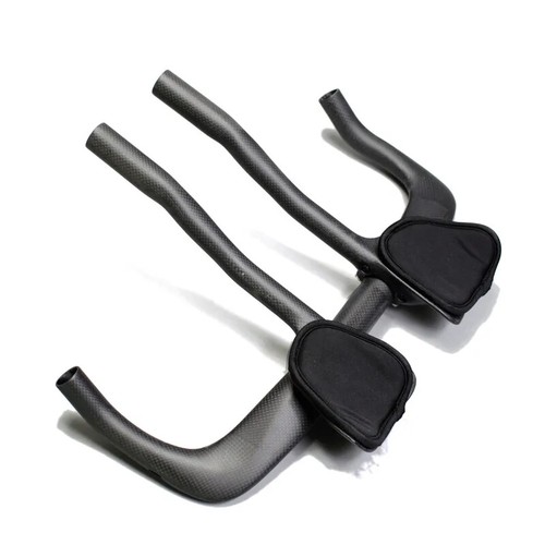 Full carbon fibre - fibre, road