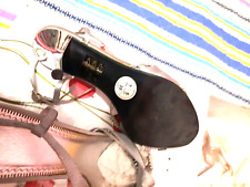 scarpe donna sera 38