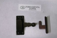 tavellino per porta in ferro