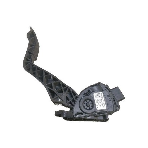 9671433780 pedale acceleratore - 9671433780,
