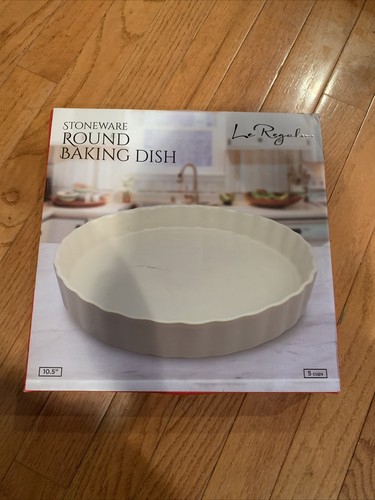 Regalo teglia forno - teglia, da